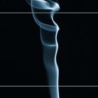 Smoke III