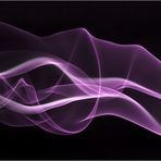 Smoke III