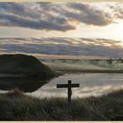 smoke on the river aln