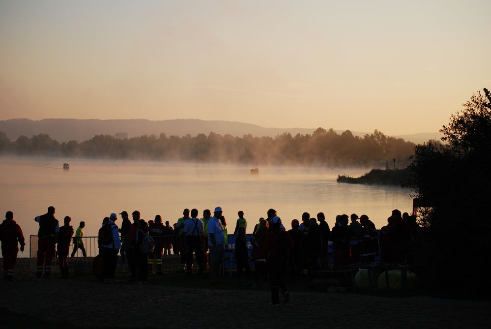 Smoke on the Water