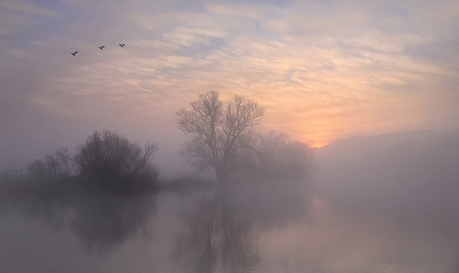 smoke on the water