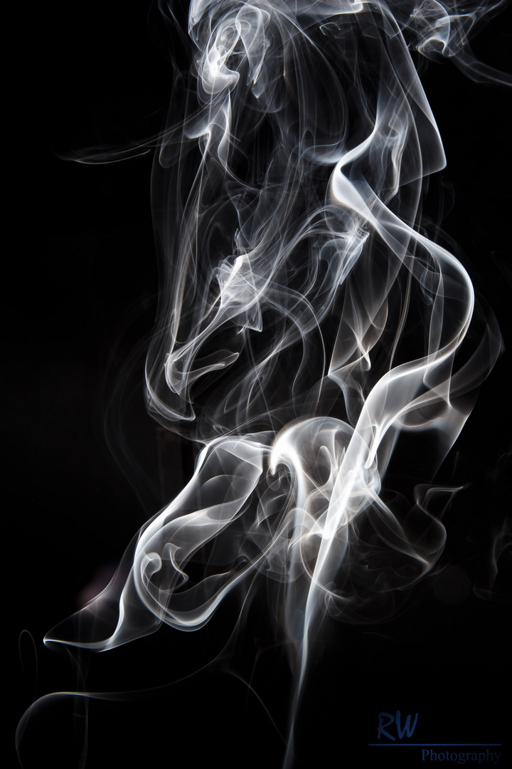 Smoke_01