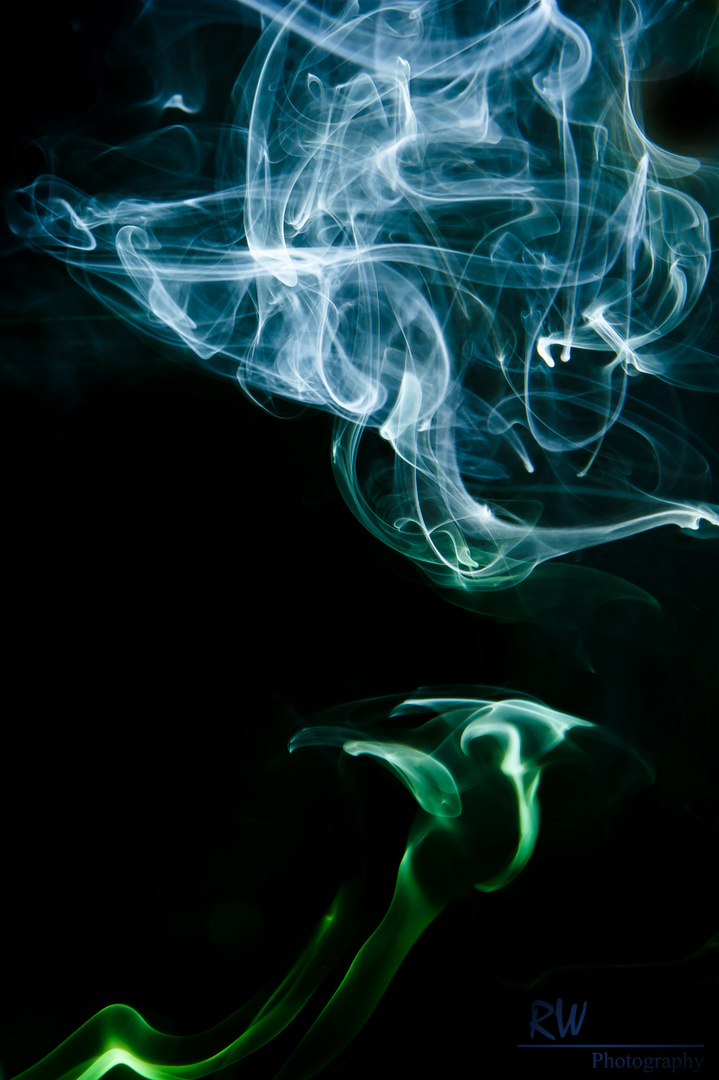 Smoke_02