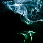 Smoke_02