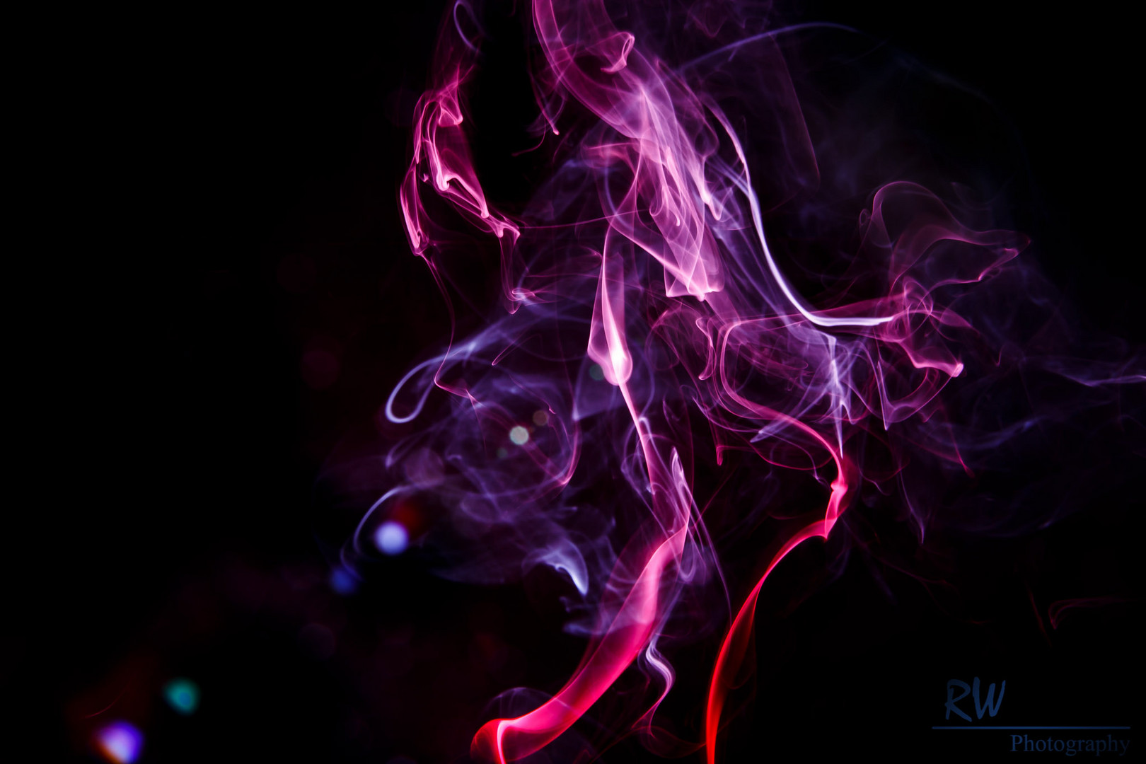 Smoke_03