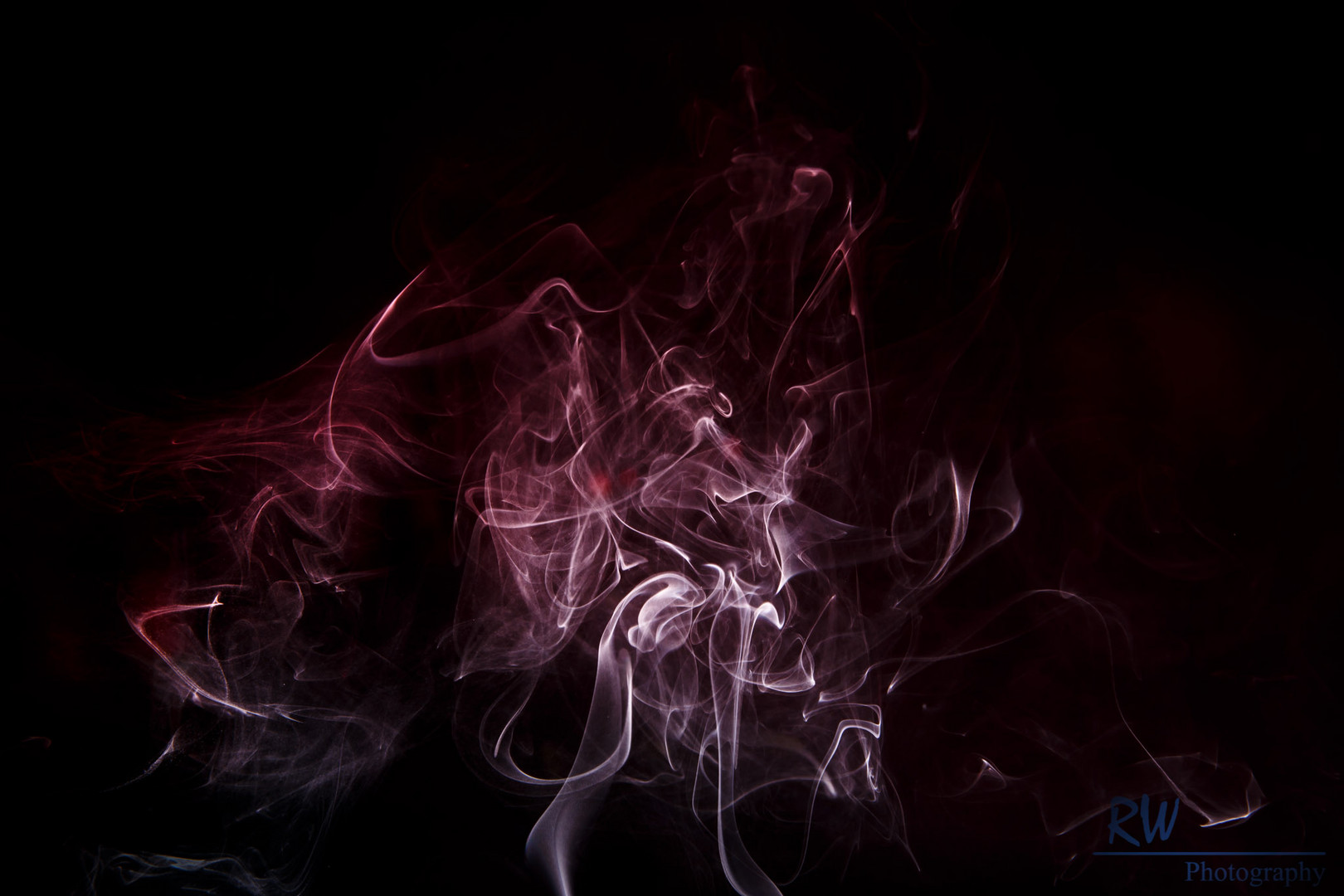 Smoke_05