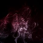 Smoke_05