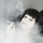 SmokeAngel