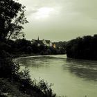 "Smokers Paradise", Wasserburg am Inn, 12.06.2011