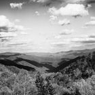 Smokey Mts.