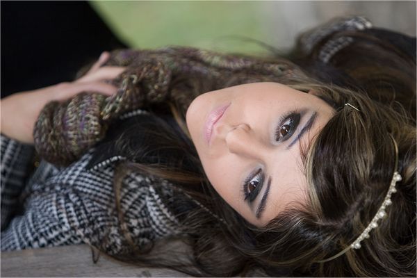 °°° SMOKEY STYLE °°°