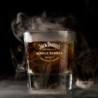 smokey Whiskey