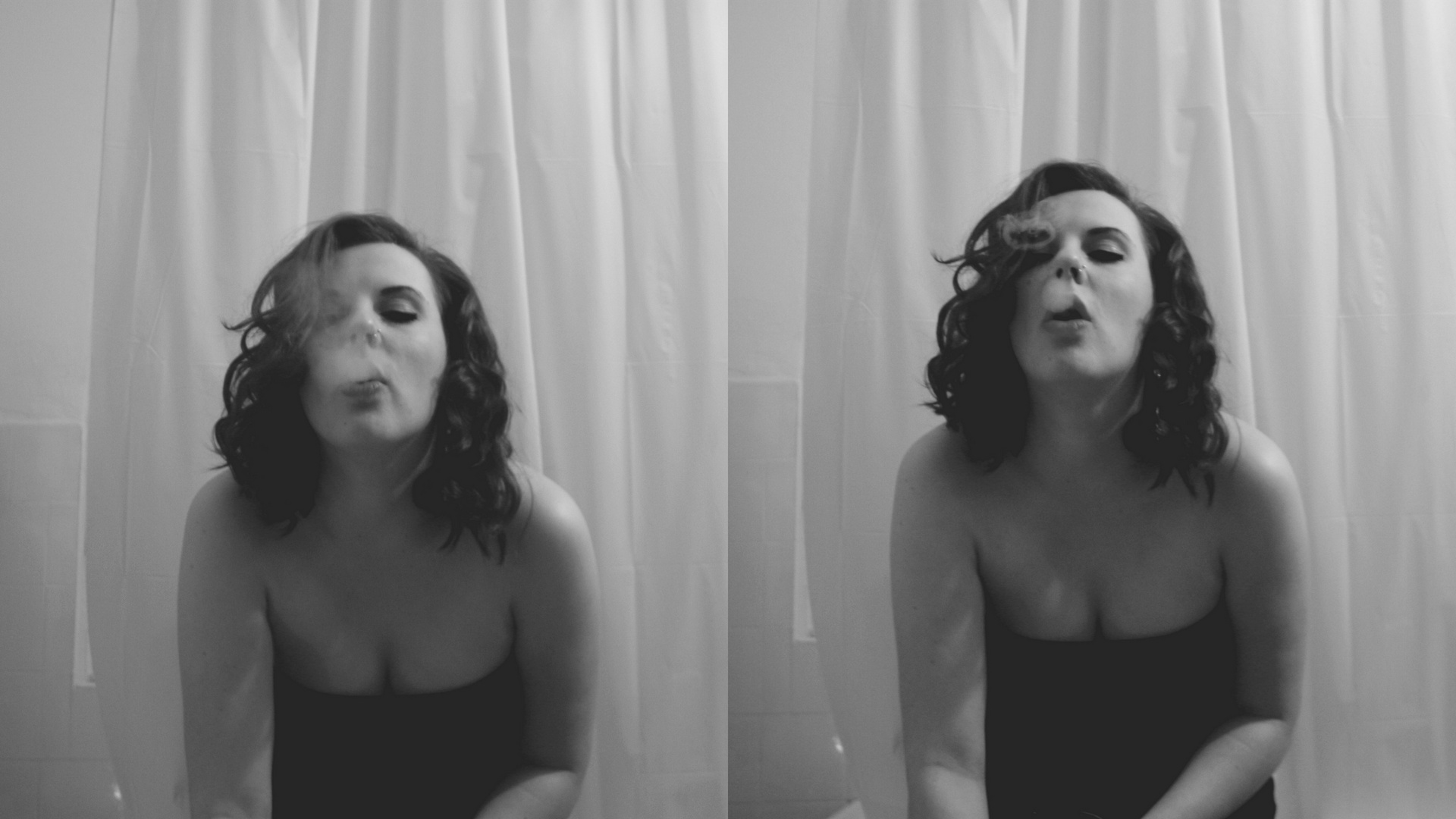 smokeybath