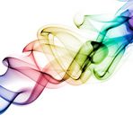 Smoking Colors