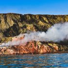 Smoking Hills.                .DSC_2731