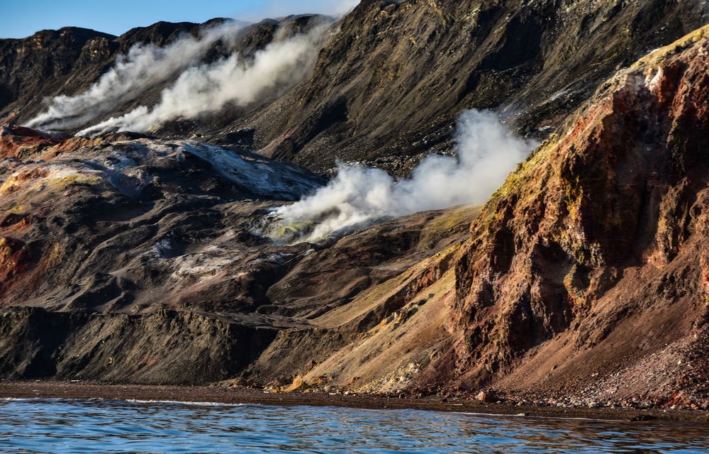 Smoking Hills,                   .DSC_2750