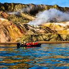 Smoking Hills.                                     ..DSC_2763