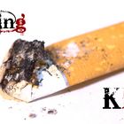 Smoking Kills