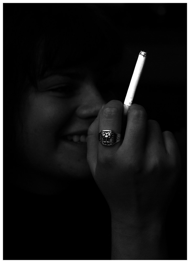 ..:: Smoking kills ::..