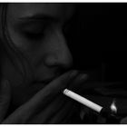 ..:: Smoking kills II ::..