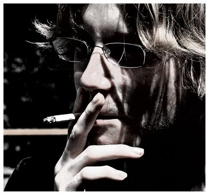 Smoking Really Kills