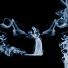 smoky dance