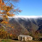 Smoky Mountains