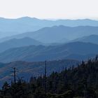 Smoky Mountains