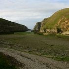 Smoo Cave - 01