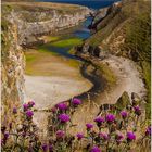 Smoo Cave