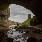  smoo cave.