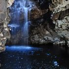 Smoo Cave