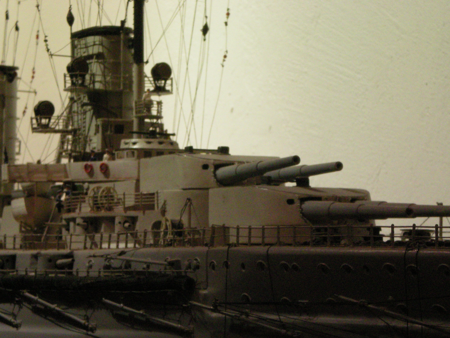 sms markgraf erbaut von der ag weser Foto & Bild schiffe und seewege, kriegsschiffe, verkehr