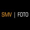 SMVFOTO