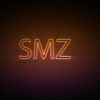 SMZ