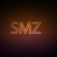 SMZ