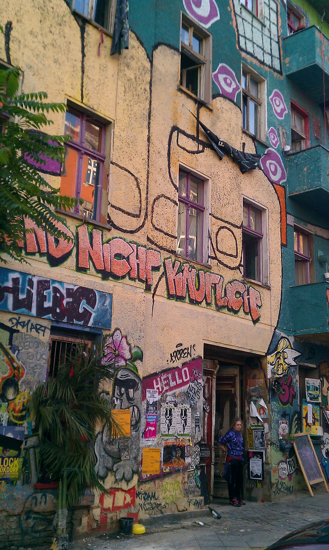 S/N Berlin
