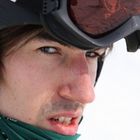 User Profile Photo
