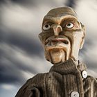 User Profile Photo