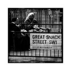 ~~ Snack-Street ~~