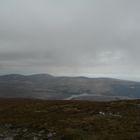 Snaefel highest mountain on isle of man 20038 foot above sea level