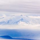 Snaefellness iceland