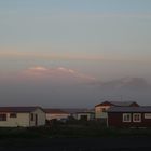 Snaefellsjökull