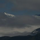 Snaefellsjökull