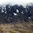 Snaefellsjökull