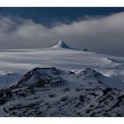 Snaefellsjökull - IS 2013 #20