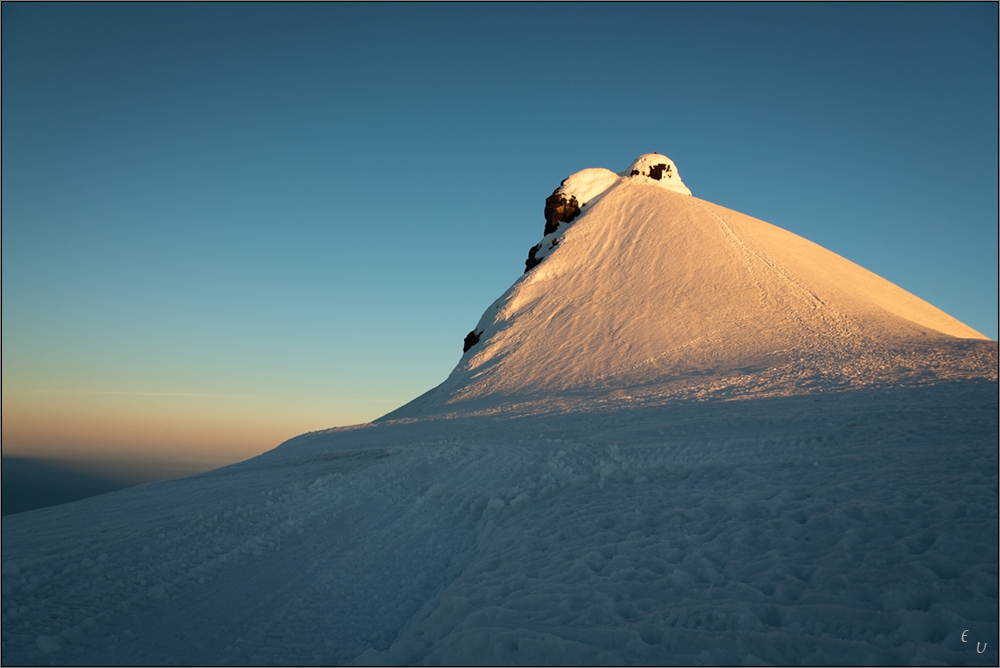 snaefellsjökull_gipfel_island 17/16