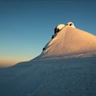 snaefellsjökull_gipfel_island 17/16