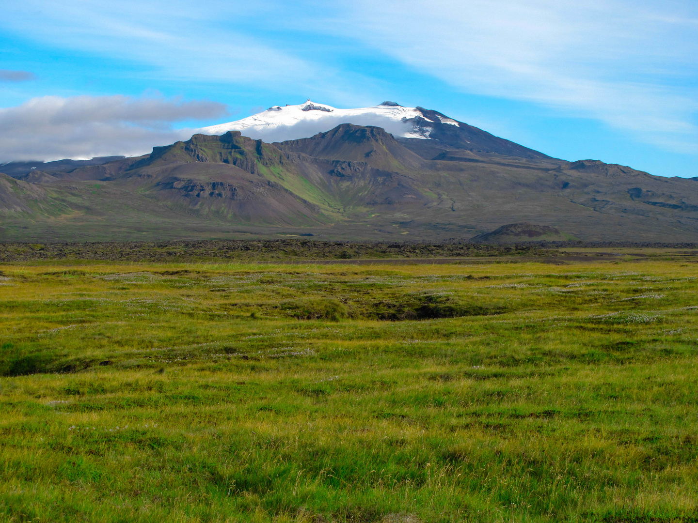 -Snaefellsjokull-