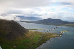 Snaellfellness